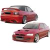 Ford-Escort-93-98-Race-KIT-KTS036 Ford-Escort-93-98-Race-KIT-KTS036