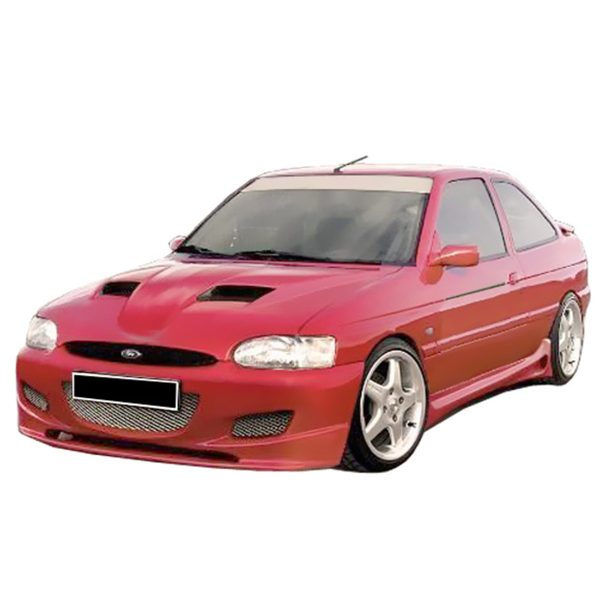 Ford-Escort-93-98-Race-frt-PCS073 Ford-Escort-93-98-Race-frt-PCS073