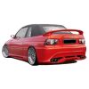 Ford-Escort-93-98-Race-tras-PCS074 Ford-Escort-93-98-Race-tras-PCS074