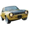 Ford-Escort-MK1-Capot-Abas