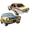 Ford-Escort-MK1-KIT-QTU215