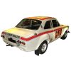 Ford-Escort-MK1-Mala