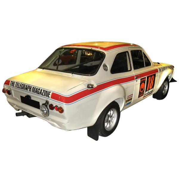 Ford-Escort-MK1-Mala