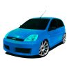 Ford-Fiesta-02-Raven-frt-PCS079