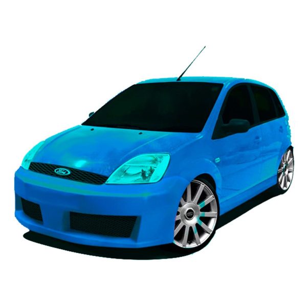 Ford-Fiesta-02-Raven-frt-PCS079