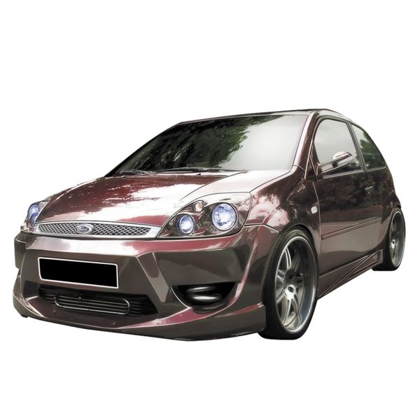 Ford-Fiesta-02-Slave-FRT-PCN030 Ford-Fiesta-02-Slave-FRT-PCN030