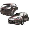 Ford-Fiesta-02-Slave-KIT-KTN008 Ford-Fiesta-02-Slave-KIT-KTN008