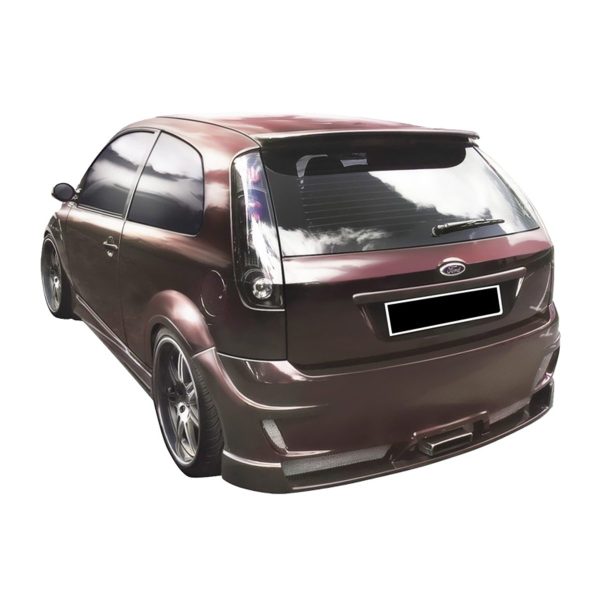 Ford-Fiesta-02-Slave-Tras-PCN031 Ford-Fiesta-02-Slave-Tras-PCN031