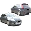 Ford-Fiesta-02-Thor-KIT-QTU064 Ford-Fiesta-02-Thor-KIT-QTU064