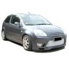 Ford-Fiesta-02-Thor-frt-PCA031 Ford-Fiesta-02-Thor-frt-PCA031