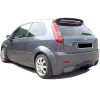 Ford-Fiesta-02-Thor-tras-PCA032 Ford-Fiesta-02-Thor-tras-PCA032