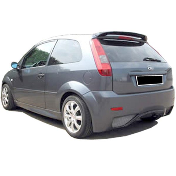 Ford-Fiesta-02-Thor-tras-PCA032 Ford-Fiesta-02-Thor-tras-PCA032