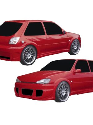 Ford-Fiesta-89-95-Raven-KIT-KTN006