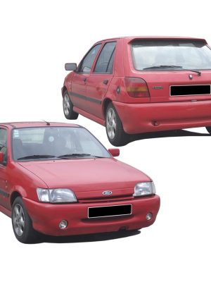 Ford-Fiesta-89-95-Sport-Kit-QTU065