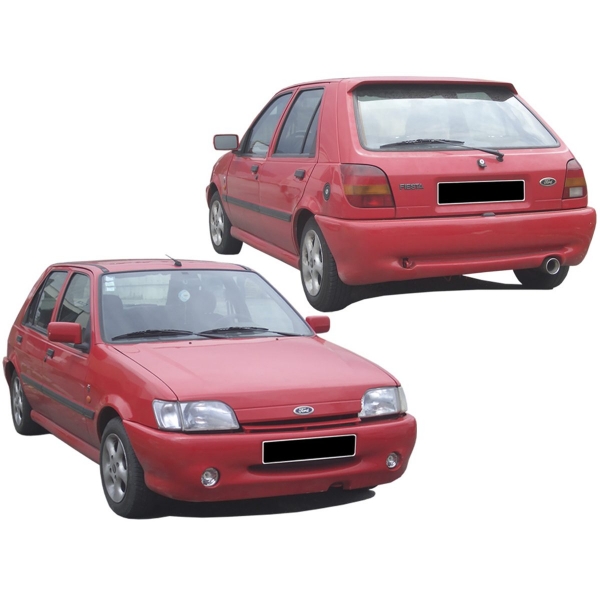Ford-Fiesta-89-95-Sport-Kit-QTU065