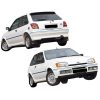 Ford-Fiesta-89-95-XR2I-KIT-KTN007 Ford-Fiesta-89-95-XR2I-KIT-KTN007