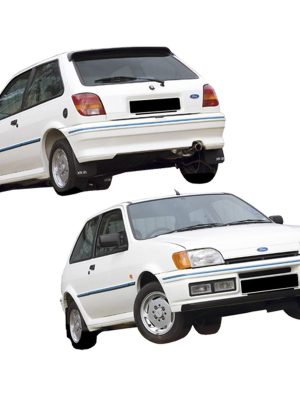 Ford-Fiesta-89-95-XR2I-KIT-KTN007