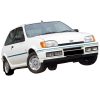 Ford-Fiesta-89-95-XR2I-frt-PCN028 Ford-Fiesta-89-95-XR2I-frt-PCN028