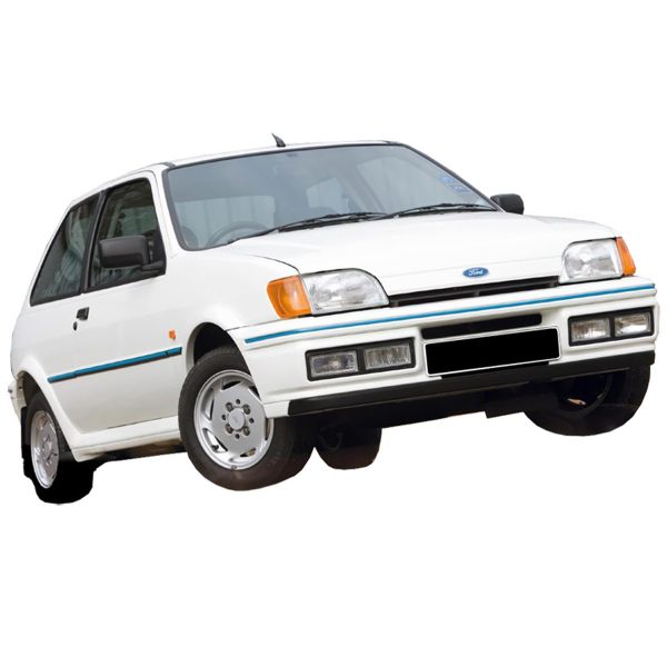 Ford-Fiesta-89-95-XR2I-frt-PCN028 Ford-Fiesta-89-95-XR2I-frt-PCN028