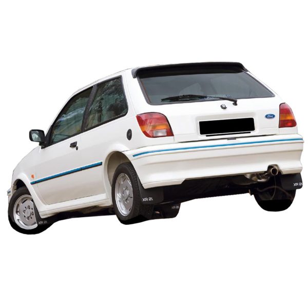 Ford-Fiesta-89-95-XR2I-tras-PCN029 Ford-Fiesta-89-95-XR2I-tras-PCN029