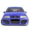 Ford-Fiesta-96-T-REX-Frt-PCS075
