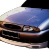Ford-Fiesta-98-Frt-SPA015
