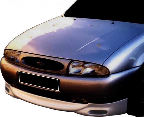 Ford-Fiesta-98-Frt-SPA015