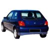 Ford-Fiesta-98-Tras-SPA016