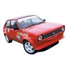 Ford-Fiesta-MK1-Frt-2-SPU1001-