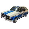 Ford-Fiesta-MK1-Lado-EBU0477