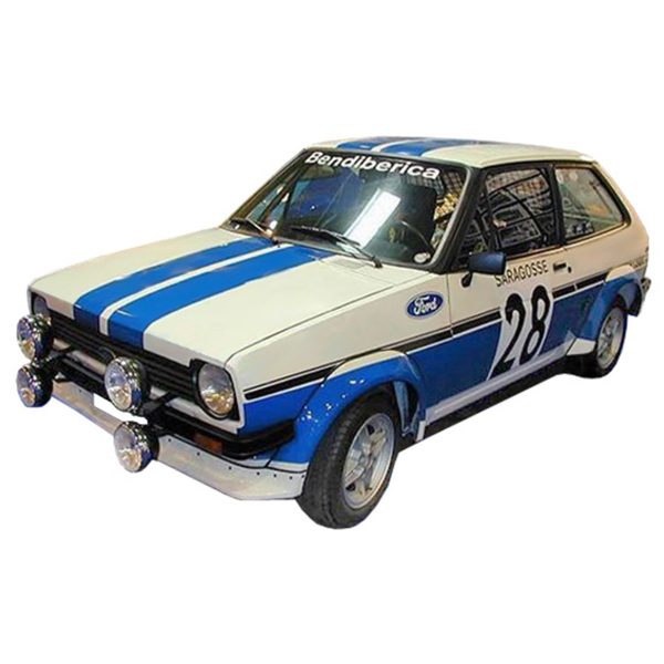Ford-Fiesta-MK1-Lado-EBU0477