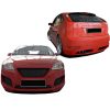 Ford-Focus-05-Pressure-KIT-KTS042