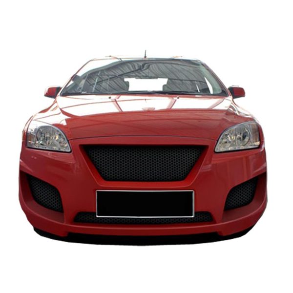 Ford-Focus-05-Pressure-frt-PCS085