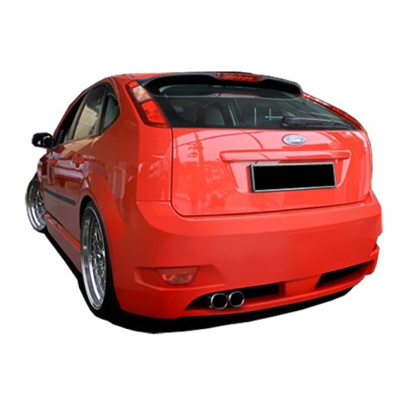 Ford-Focus-05-Pressure-tras-PCS086