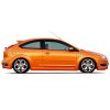 Ford-Focus-05-ST-Emb-EBU0480 Ford-Focus-05-ST-Emb-EBU0480