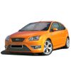 Ford-Focus-05-ST-Frt-PCU0408 Ford-Focus-05-ST-Frt-PCU0408
