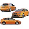 Ford-Focus-05-ST-KIT-QTU219 Ford-Focus-05-ST-KIT-QTU219