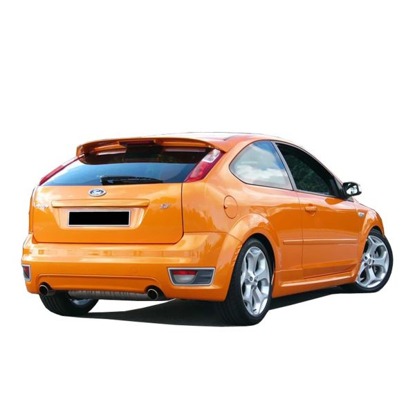 Ford-Focus-05-ST-Tras-PCU0409 Ford-Focus-05-ST-Tras-PCU0409