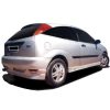 Ford-Focus-Aqua-Wide-tras-PCA034