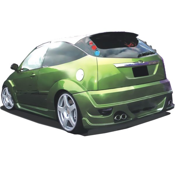 Ford-Focus-Atomic-3P-tras-PCA204