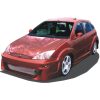 Ford-Focus-Atomic-5P-frt-PCA205