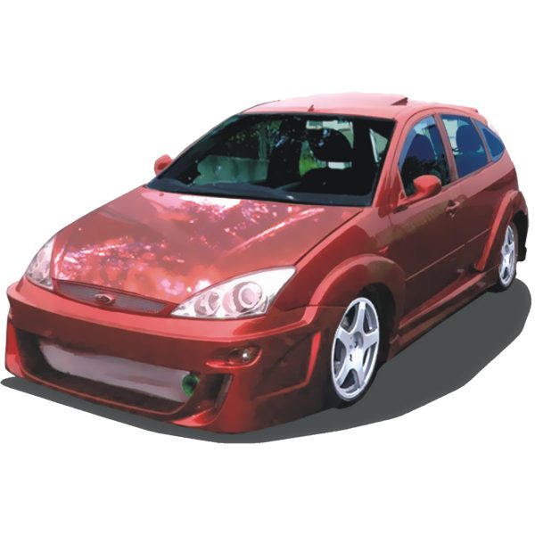Ford-Focus-Atomic-5P-frt-PCA205