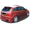 Ford-Focus-Atomic-5P-tras-PCA206