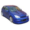 Ford-Focus-BadBoy-Wide-frt-PCA036