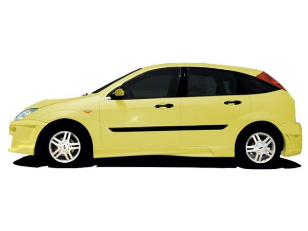 Ford-Focus-Eraser-Emb-EBS0100