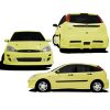 Ford-Focus-Eraser-KIT-KTS041 Ford-Focus-Eraser-KIT-KTS041