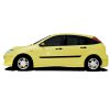 Ford-Focus-Eraser-emb-EBU0100 Ford-Focus-Eraser-emb-EBU0100