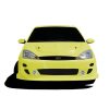 Ford-Focus-Eraser-frt-PCS083 Ford-Focus-Eraser-frt-PCS083