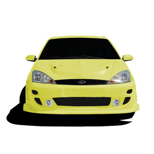 Ford-Focus-Eraser-frt-PCS083 Ford-Focus-Eraser-frt-PCS083