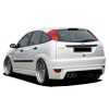 Ford-Focus-Hendrix-tras-PCS082 Ford-Focus-Hendrix-tras-PCS082